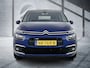 Citroën C4 Picasso 130pk Automaat Feel | Rijklaar Parkeersensoren V+A | Camera | 17" LMV |