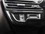 Citroën C4 Picasso 130pk Automaat Feel | Rijklaar Parkeersensoren V+A | Camera | 17" LMV |