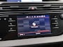 Citroën C4 Picasso 130pk Automaat Feel | Rijklaar Parkeersensoren V+A | Camera | 17" LMV |
