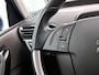Citroën C4 Picasso 130pk Automaat Feel | Rijklaar Parkeersensoren V+A | Camera | 17" LMV |