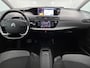 Citroën C4 Picasso 130pk Automaat Feel | Rijklaar Parkeersensoren V+A | Camera | 17" LMV |