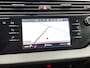 Citroën C4 Picasso 130pk Automaat Feel | Rijklaar Parkeersensoren V+A | Camera | 17" LMV |