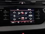 Citroën C4 Picasso 130pk Automaat Feel | Rijklaar Parkeersensoren V+A | Camera | 17" LMV |