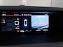 Citroën C4 Picasso 130pk Automaat Feel | Rijklaar Parkeersensoren V+A | Camera | 17" LMV |