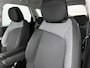 Citroën C4 Picasso 130pk Automaat Feel | Rijklaar Parkeersensoren V+A | Camera | 17" LMV |