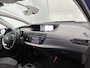 Citroën C4 Picasso 130pk Automaat Feel | Rijklaar Parkeersensoren V+A | Camera | 17" LMV |