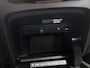 Citroën C4 Picasso 130pk Automaat Feel | Rijklaar Parkeersensoren V+A | Camera | 17" LMV |