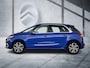 Citroën C4 Picasso 130pk Automaat Feel | Rijklaar Parkeersensoren V+A | Camera | 17" LMV |