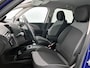 Citroën C4 Picasso 130pk Automaat Feel | Rijklaar Parkeersensoren V+A | Camera | 17" LMV |