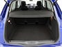 Citroën C4 Picasso 130pk Automaat Feel | Rijklaar Parkeersensoren V+A | Camera | 17" LMV |