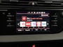 Citroën C4 Picasso 130pk Automaat Feel | Rijklaar Parkeersensoren V+A | Camera | 17" LMV |