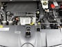 Citroën C4 Picasso 130pk Automaat Feel | Rijklaar Parkeersensoren V+A | Camera | 17" LMV |