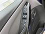 Citroën C4 Picasso 130pk Automaat Feel | Rijklaar Parkeersensoren V+A | Camera | 17" LMV |