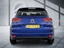 Citroën C4 Picasso 130pk Automaat Feel | Rijklaar Parkeersensoren V+A | Camera | 17" LMV |