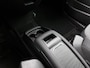 Citroën C4 Picasso 130pk Automaat Feel | Rijklaar Parkeersensoren V+A | Camera | 17" LMV |