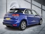 Citroën C4 Picasso 130pk Automaat Feel | Rijklaar Parkeersensoren V+A | Camera | 17" LMV |