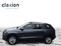 Skoda Karoq 1.5 TSI ACT Business Edition