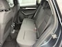 Skoda Karoq 1.5 TSI ACT Business Edition