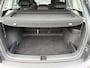 Skoda Karoq 1.5 TSI ACT Business Edition