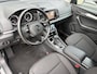 Skoda Karoq 1.5 TSI ACT Business Edition