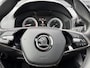 Skoda Karoq 1.5 TSI ACT Business Edition