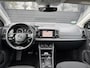 Skoda Karoq 1.5 TSI ACT Business Edition