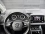 Skoda Karoq 1.5 TSI ACT Business Edition