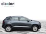 Skoda Karoq 1.5 TSI ACT Business Edition