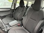 Skoda Karoq 1.5 TSI ACT Business Edition