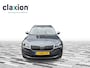 Skoda Karoq 1.5 TSI ACT Business Edition