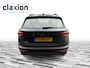 Skoda Karoq 1.5 TSI ACT Business Edition