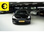 Tesla Model 3 Long Range AWD 75 kWh | Origineel NL | Incl. BTW