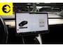 Tesla Model 3 Long Range AWD 75 kWh | Origineel NL | Incl. BTW