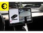 Tesla Model 3 Long Range AWD 75 kWh | Origineel NL | Incl. BTW