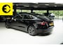 Tesla Model 3 Long Range AWD 75 kWh | Origineel NL | Incl. BTW