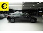 Tesla Model 3 Long Range AWD 75 kWh | Origineel NL | Incl. BTW