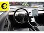 Tesla Model 3 Long Range AWD 75 kWh | Origineel NL | Incl. BTW
