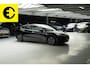 Tesla Model 3 Long Range AWD 75 kWh | Origineel NL | Incl. BTW
