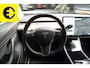 Tesla Model 3 Long Range AWD 75 kWh | Origineel NL | Incl. BTW