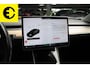 Tesla Model 3 Long Range AWD 75 kWh | Origineel NL | Incl. BTW