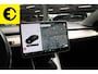 Tesla Model 3 Long Range AWD 75 kWh | Origineel NL | Incl. BTW