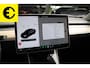 Tesla Model 3 Long Range AWD 75 kWh | Origineel NL | Incl. BTW