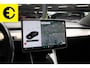 Tesla Model 3 Long Range AWD 75 kWh | Origineel NL | Incl. BTW