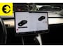 Tesla Model 3 Long Range AWD 75 kWh | Origineel NL | Incl. BTW