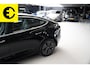 Tesla Model 3 Long Range AWD 75 kWh | Origineel NL | Incl. BTW