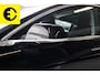 Tesla Model 3 Long Range AWD 75 kWh | Origineel NL | Incl. BTW