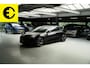 Tesla Model 3 Long Range AWD 75 kWh | Origineel NL | Incl. BTW
