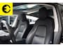 Tesla Model 3 Long Range AWD 75 kWh | Origineel NL | Incl. BTW