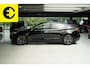 Tesla Model 3 Long Range AWD 75 kWh | Origineel NL | Incl. BTW