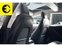 Tesla Model 3 Long Range AWD 75 kWh | Origineel NL | Incl. BTW